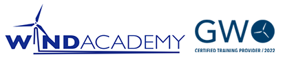 Wind Academy